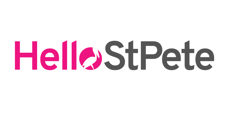 hellostpete_color
